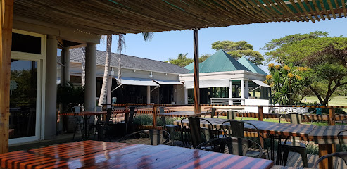 Mulberry Restaurant and Cafe - 74MV+593, Drive, Harare, Zimbabwe