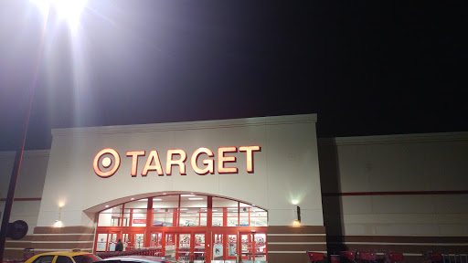 Department Store «Target», reviews and photos, 7302 University Ave, Lubbock, TX 79423, USA