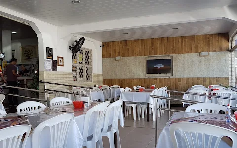 Restaurante Santuzzi image