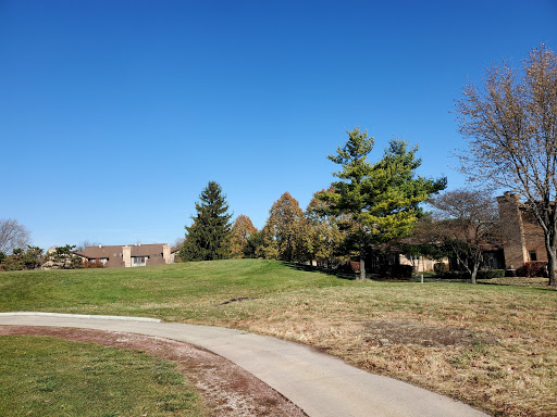 Country Club «Bridges of Poplar Creek Country Club», reviews and photos, 1400 Poplar Creek Dr, Hoffman Estates, IL 60169, USA