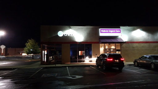 Cell Phone Store «AT&T Authorized Retailer», reviews and photos, 2660 Memorial Blvd, Springfield, TN 37172, USA