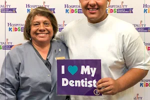 Hospitality Dental & Orthodontics image