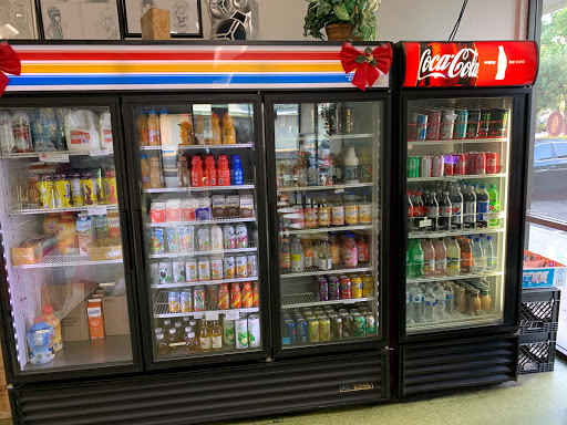 Donut Shop «Christy Donuts», reviews and photos, 1291 E Calaveras Blvd, Milpitas, CA 95035, USA