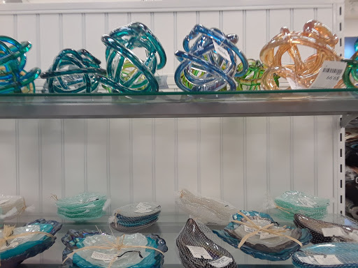 Department Store «Marshalls», reviews and photos, 500 MA-134, South Dennis, MA 02660, USA