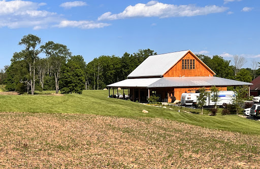 Wedding Venue «Whippoorwill Hill», reviews and photos, 1780 E Rayletown Rd, Bloomington, IN 47401, USA