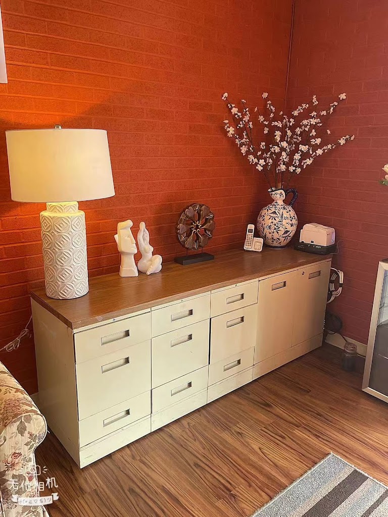 All Seasons Spa 02180