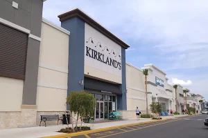 Kirkland's Home image