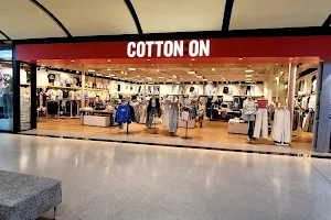 Cotton On image