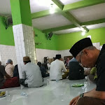Review Ribath As-Saidiyah Bahrul 'Ulum Tambakberas