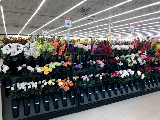 Craft Store «Hobby Lobby», reviews and photos, 20091 Gulf Fwy, Webster, TX 77598, USA