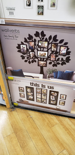 Department Store «Bed Bath & Beyond», reviews and photos, 4449 Southmont Way, Easton, PA 18045, USA