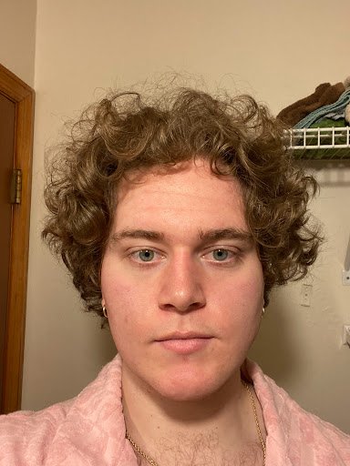 Beauty Salon «Toppers Salon», reviews and photos, 2020 W Pensacola St #60, Tallahassee, FL 32304, USA