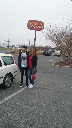 Department Store «Marshalls», reviews and photos, 2641 N Salisbury Blvd, Salisbury, MD 21804, USA