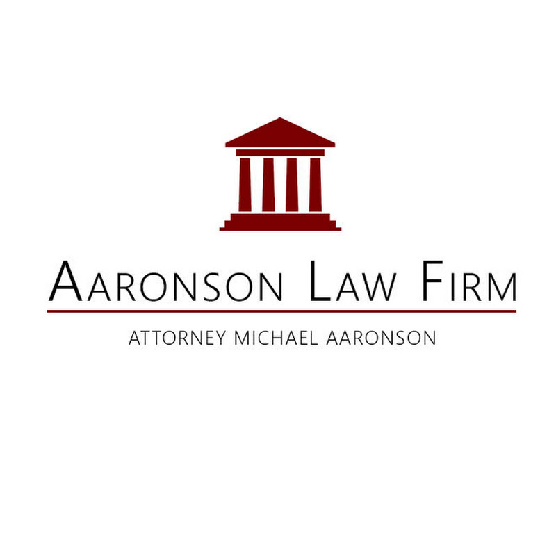 Aaronson Law Firm