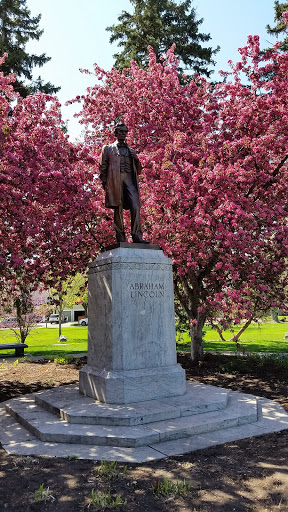 Park «Victory Memorial Parkway», reviews and photos, 4499 Victory Memorial Dr, Minneapolis, MN 55412, USA