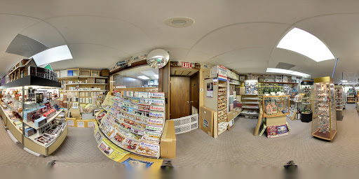 Toy Store «Toy Box», reviews and photos, 419 Brevard Ave, Cocoa, FL 32922, USA