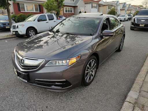 Used Car Dealer «Great Neck Car Buyers & Sellers Inc.», reviews and photos, 195 Northern Blvd, Great Neck, NY 11021, USA