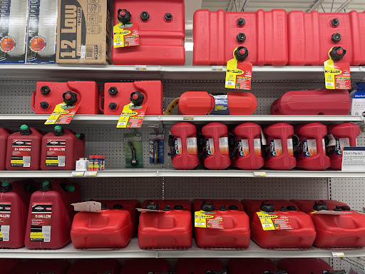 Marine Supply Store «West Marine», reviews and photos, 4141 S 76th St, Greenfield, WI 53220, USA