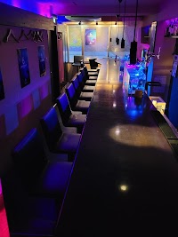 barタートルサワー