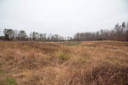 Tourist Attraction «Gaines Mill Battlefield», reviews and photos, 6283 Watt House Rd, Mechanicsville, VA 23111, USA