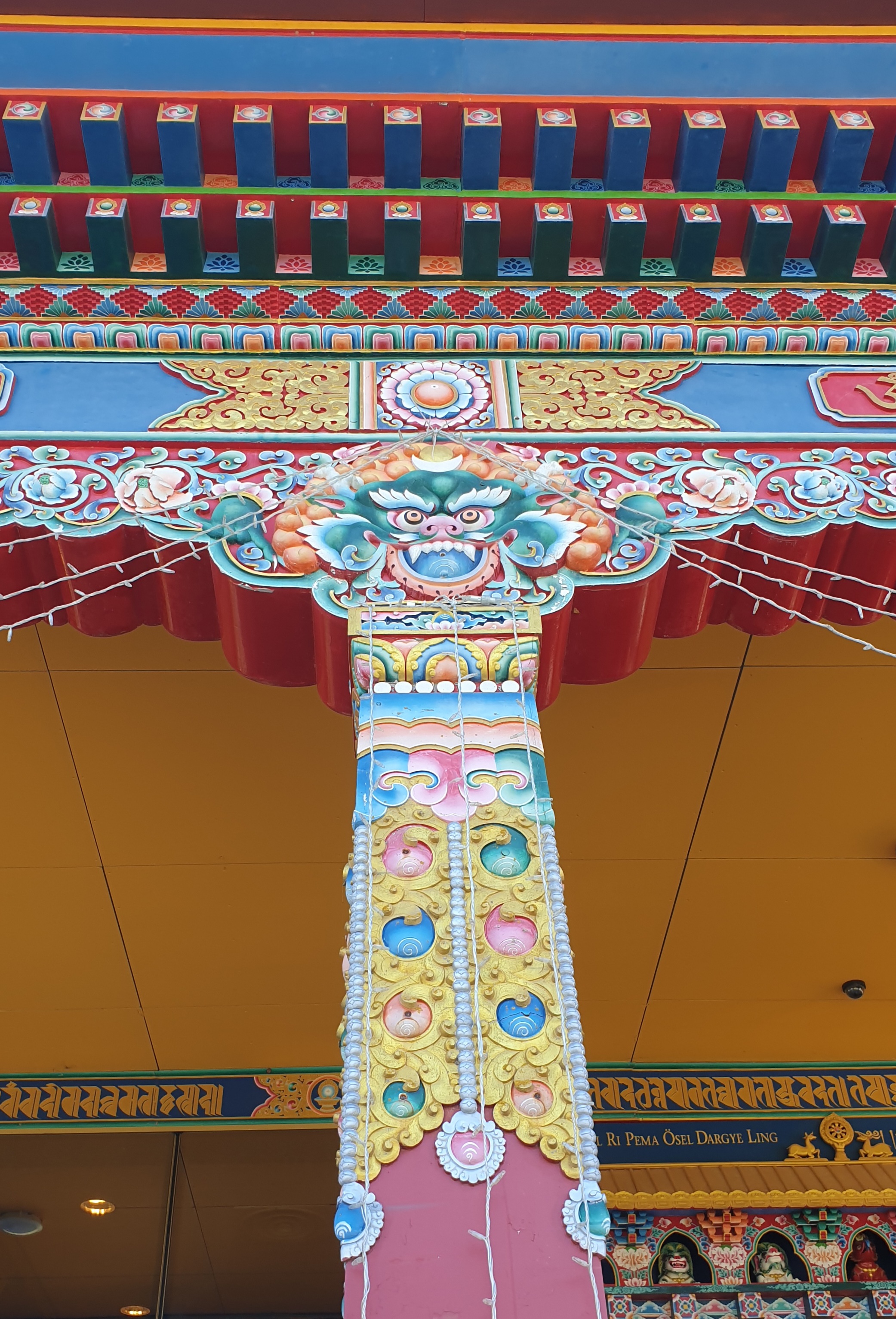 Photo n° 8 de l'avis de Mag. fait le 05/09/2020 à 17:01