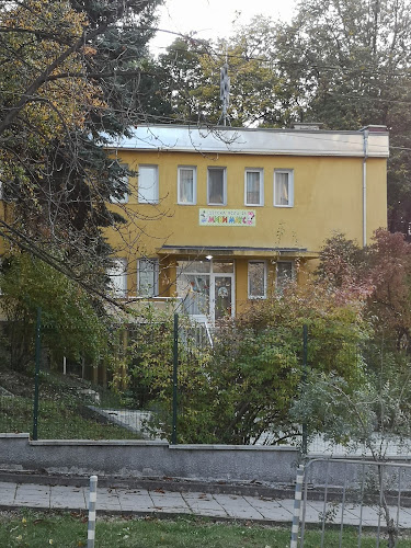 Отзиви за 46 Самостоятелна детска ясла в София - Детска градина