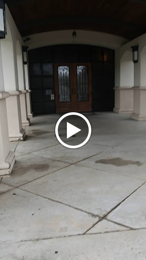 Funeral Home «Brookside Funeral Home», reviews and photos, 13747 Eastex Fwy, Houston, TX 77039, USA