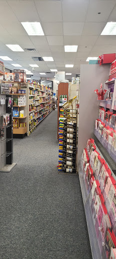 Drug Store «CVS», reviews and photos, 83 02 Atlantic Ave, Ozone Park, NY 11416, USA