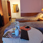 Photo n°5 de l'avis de Gordon.u fait le 25/12/2022 à 21:37 sur le  Hotel Kaiser à M. Gladbach