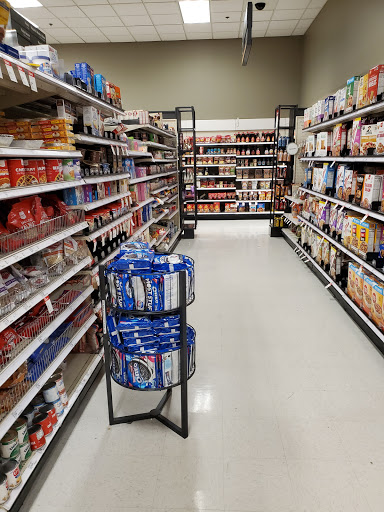 Department Store «Target», reviews and photos, 777 E Colorado Blvd, Pasadena, CA 91101, USA