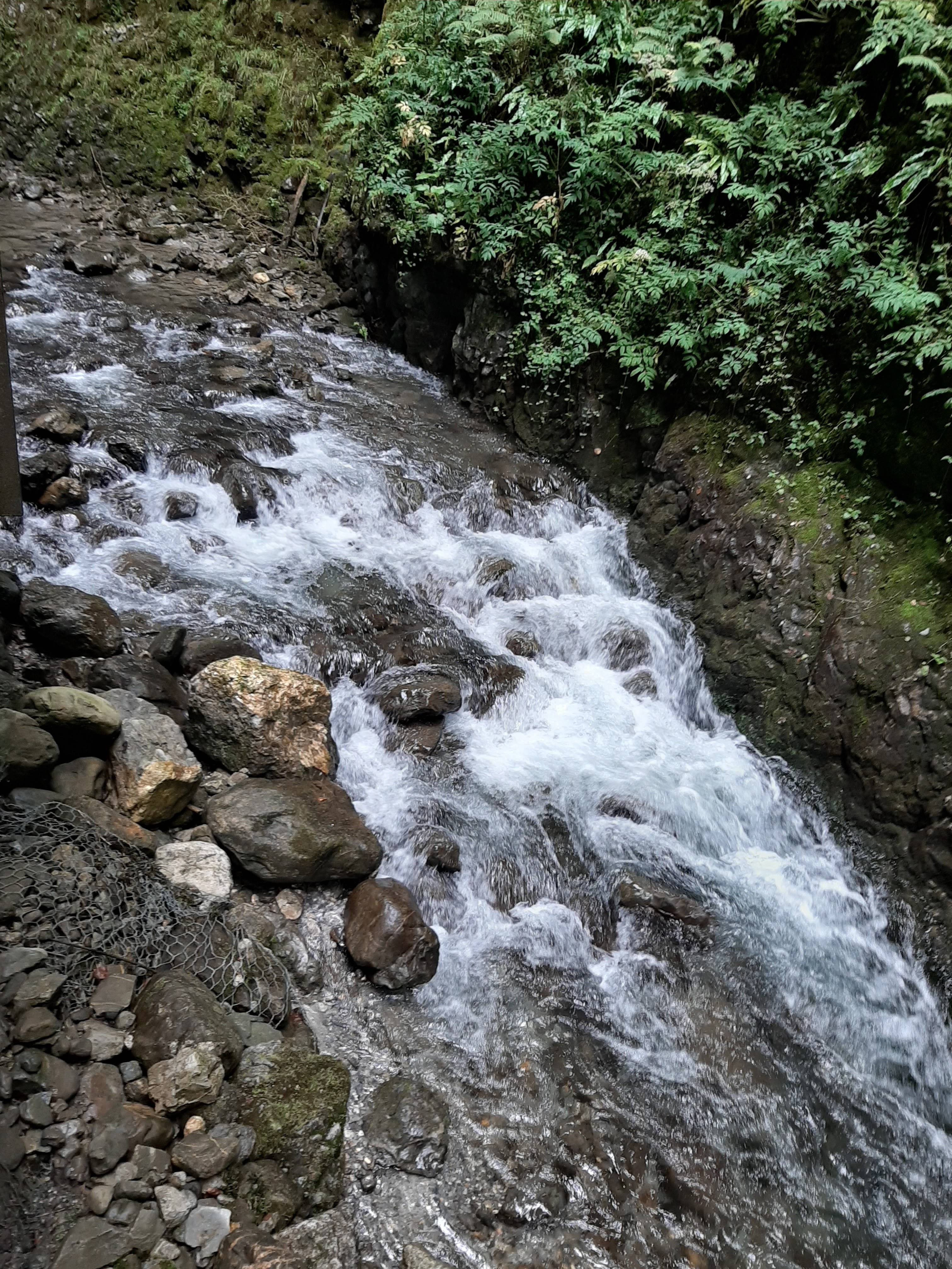 Photo n° 14 de l'avis de Marie.H fait le 13/08/2019 à 20:33