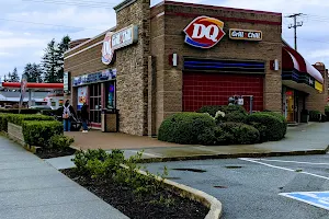 Dairy Queen Grill & Chill image