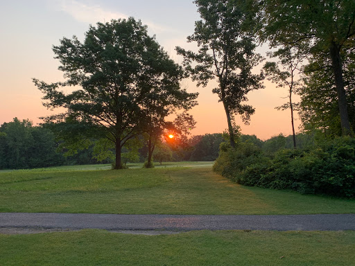 Country Club «Livingston Country Club», reviews and photos, 4436 Lakeville Rd, Geneseo, NY 14454, USA