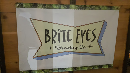 Brewery «Brite Eyes Brewing Company», reviews and photos, 1156 S Burdick St A, Kalamazoo, MI 49001, USA