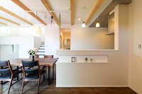 ファインライフ