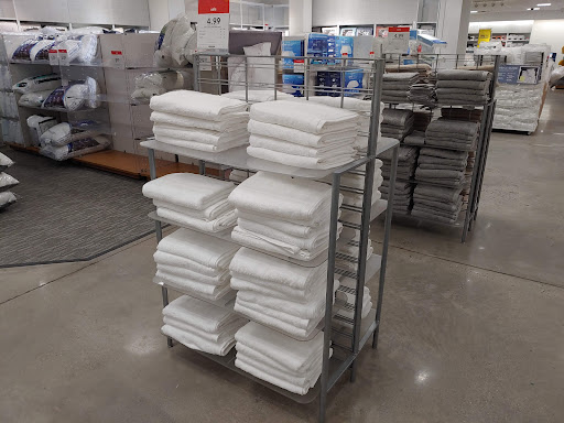 Department Store «JCPenney», reviews and photos, 140 Marsh Ave, Staten Island, NY 10314, USA