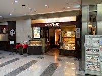 信州そば処 そじ坊 四条烏丸ＦＴスクエア店