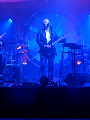 Ballroom «Kato Ballroom», reviews and photos, 200 Chestnut St, Mankato, MN 56001, USA