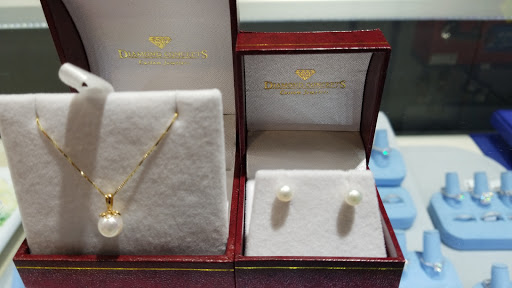 Jeweler «Diamond Concepts», reviews and photos, 3102 Plank Rd, Fredericksburg, VA 22407, USA