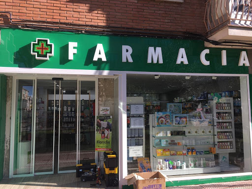 Información y opiniones sobre José Carlos Argudo Caballero de Torrejón De Ardoz