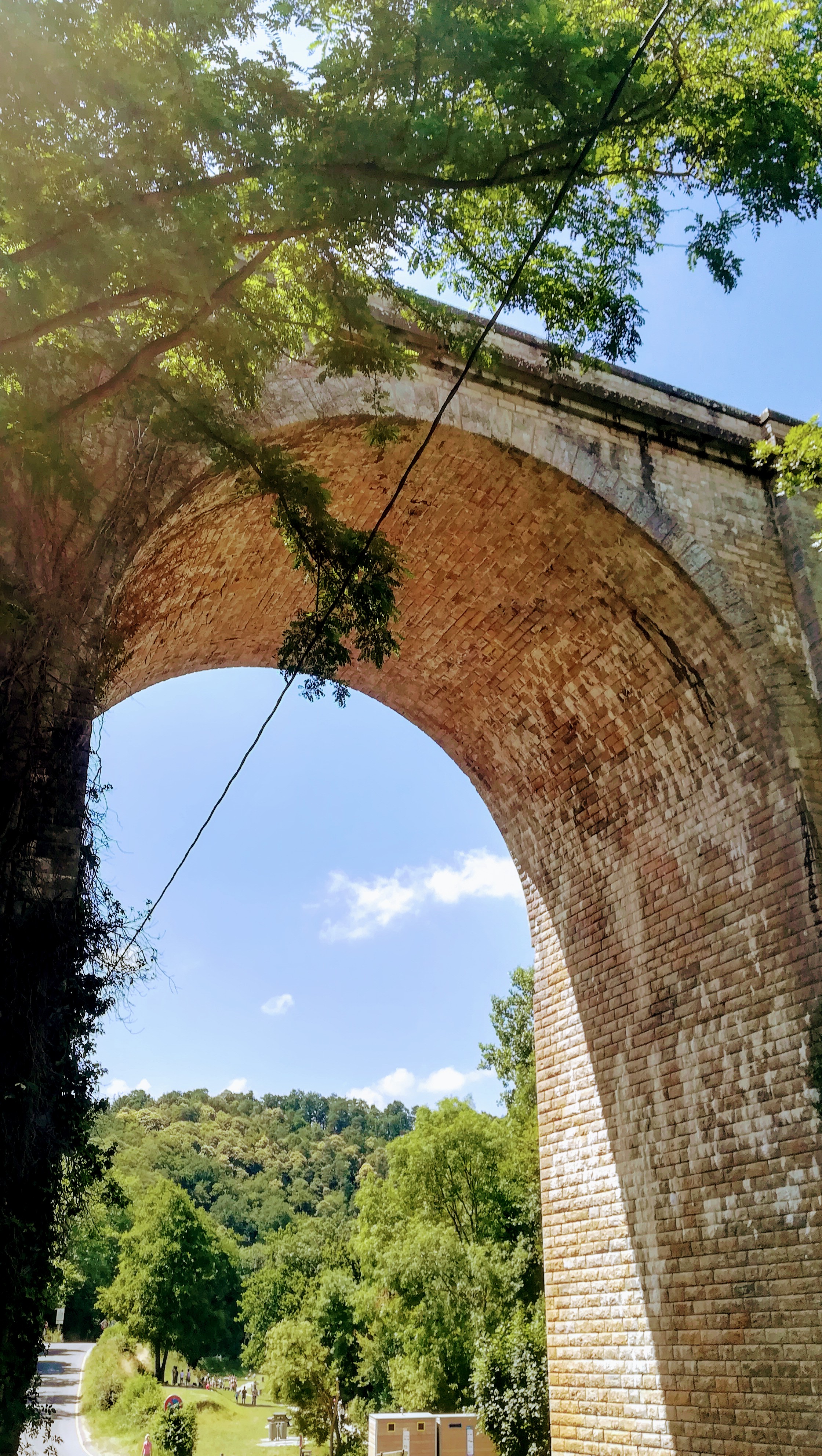 Photo n° 2 de l'avis de Lucas.a fait le 11/07/2019 à 16:05