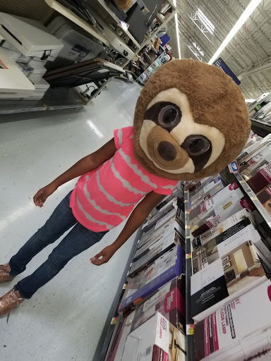 Clothing Store «K&G Fashion Superstore», reviews and photos, 13902 Northwest Fwy, Houston, TX 77040, USA