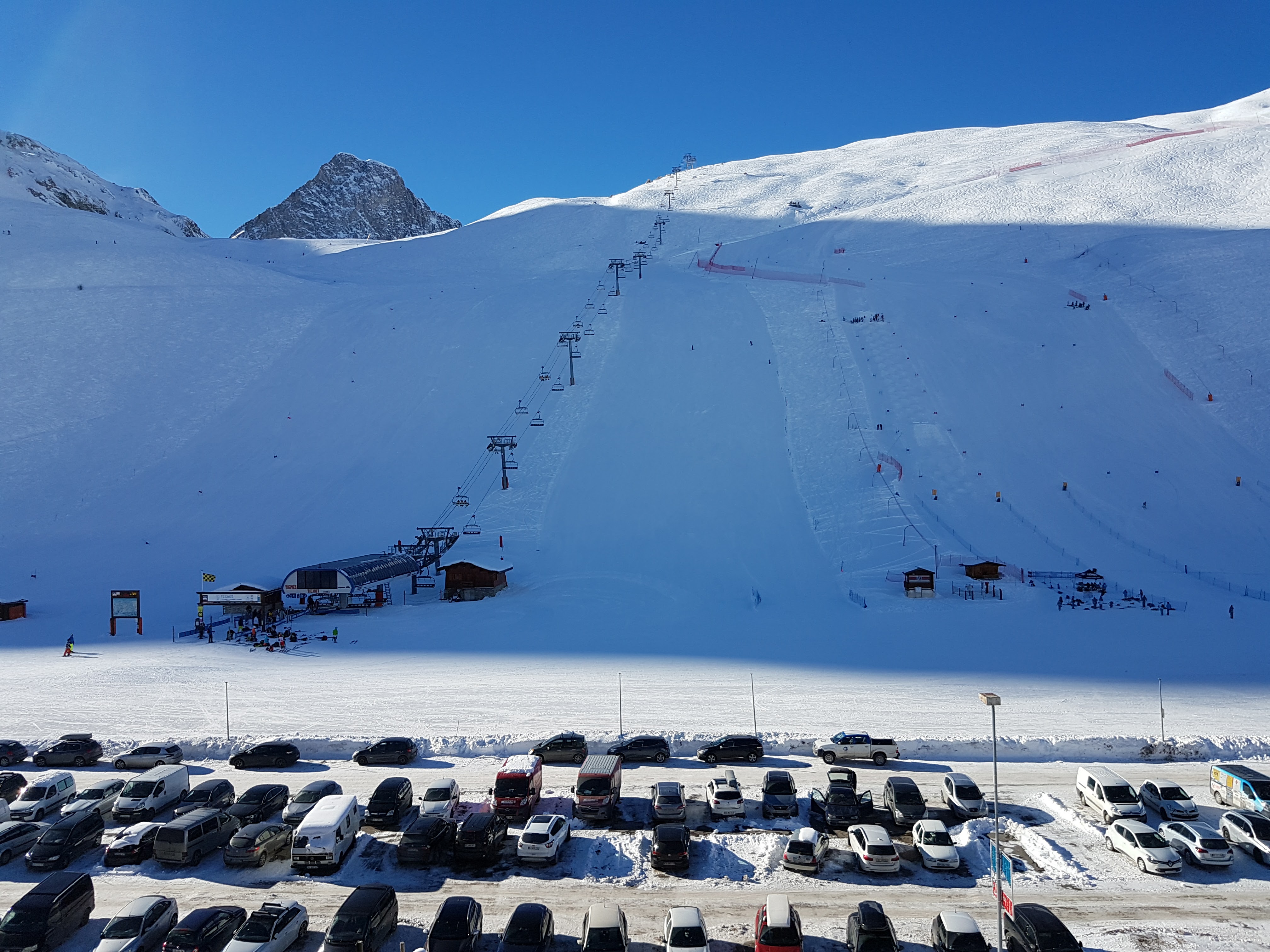Photo n° 1 de l'avis de Ben.o fait le 29/01/2017 à 16:27