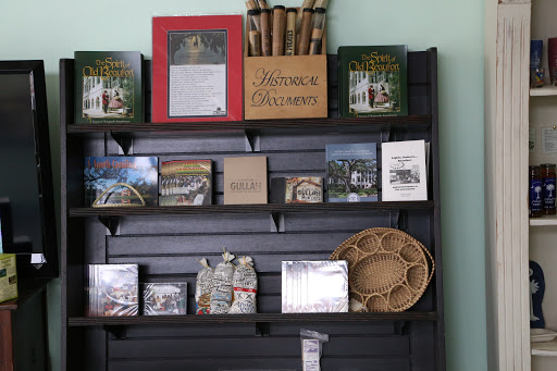 Carriage Ride Service «Sea Island Carriage Company», reviews and photos, 930 Bay St, Beaufort, SC 29902, USA