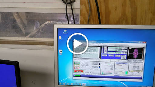 Furniture Maker «Florida Patio Furniture», reviews and photos, 506 8th St W, Palmetto, FL 34221, USA