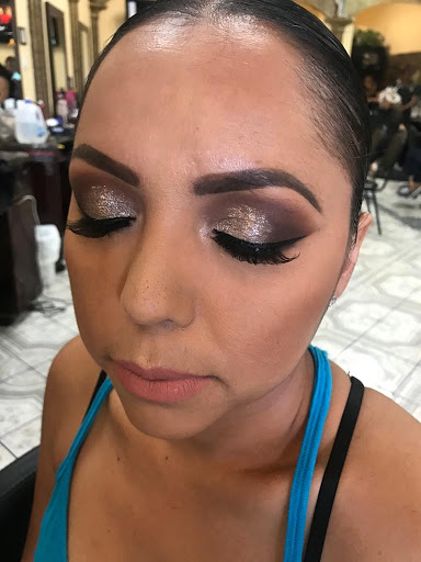 Beauty Salon «Arte Y Creacion Beauty Salon», reviews and photos, 3202 E Greenway Rd, Phoenix, AZ 85032, USA