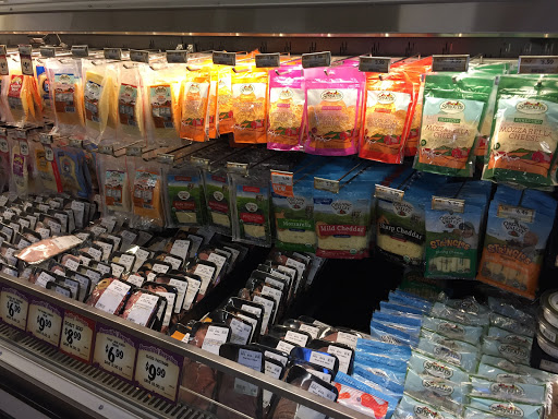 Health Food Store «Sprouts Farmers Market», reviews and photos, 7905 Greenback Ln, Citrus Heights, CA 95610, USA