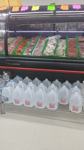 Supermarket «El Valle Verde», reviews and photos, 6717 Vine St, Cincinnati, OH 45216, USA