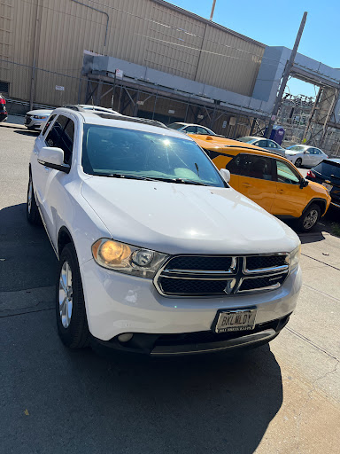 Auto Body Shop «Maaco Collision Repair & Auto Painting», reviews and photos, 53-24 98th St, Corona, NY 11368, USA