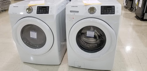 Appliance Store «Sears Outlet», reviews and photos, 1117 Woodruff Rd k, Greenville, SC 29607, USA